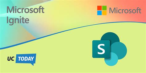 Getting started with Microsoft SharePoint Premium.
